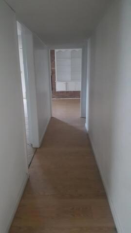 3011 Harrison Ave, El Paso, TX 79930 - photo 5