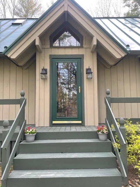 8 Solitude Ln, Bridgton, ME 04009 - photo 3