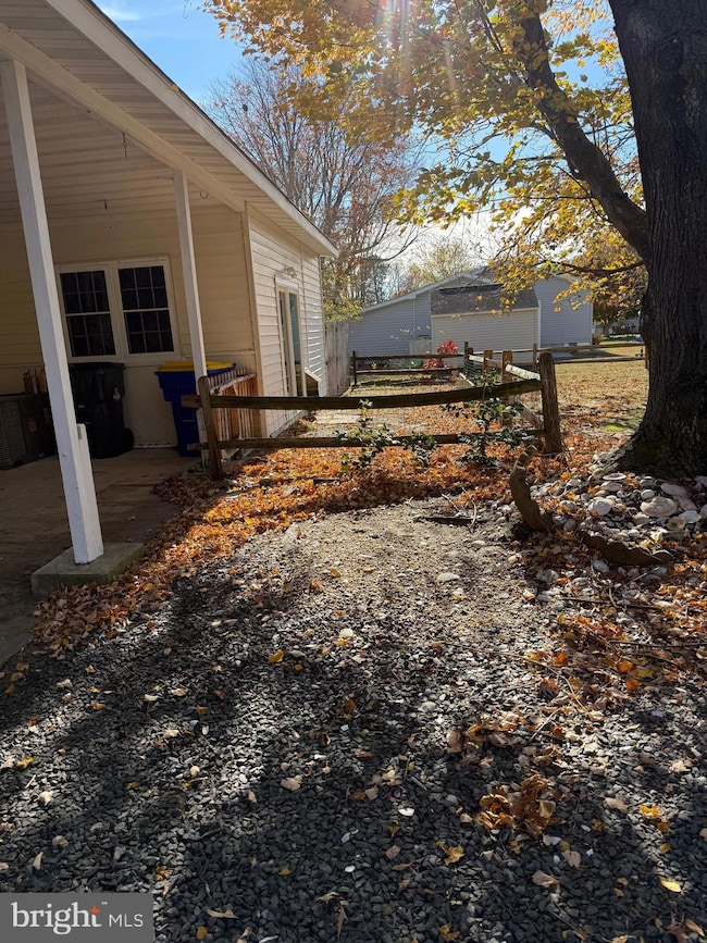 34640 Gooseneck St, Millsboro, DE 19966 - photo 2