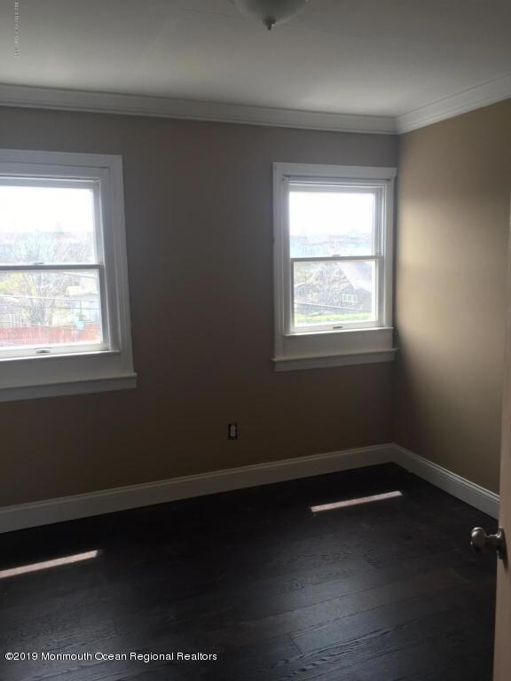 140 Ocean Ave unit 1B, Sea Bright, NJ 07760 - photo 7