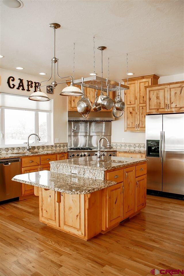 0 NE Indian Camp Ave unit 754480, Cedaredge, CO 81413 - photo 7