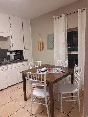 110 Carolyn St unit 4, La Marque, TX 77568 - photo 4