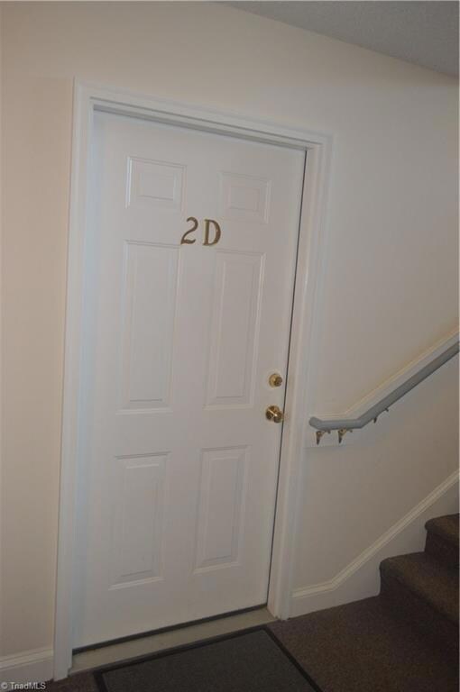 Unit 2D