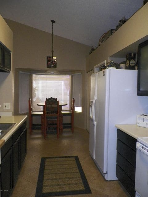 6241 W Ivanhoe St, Chandler, AZ 85226 - photo 6