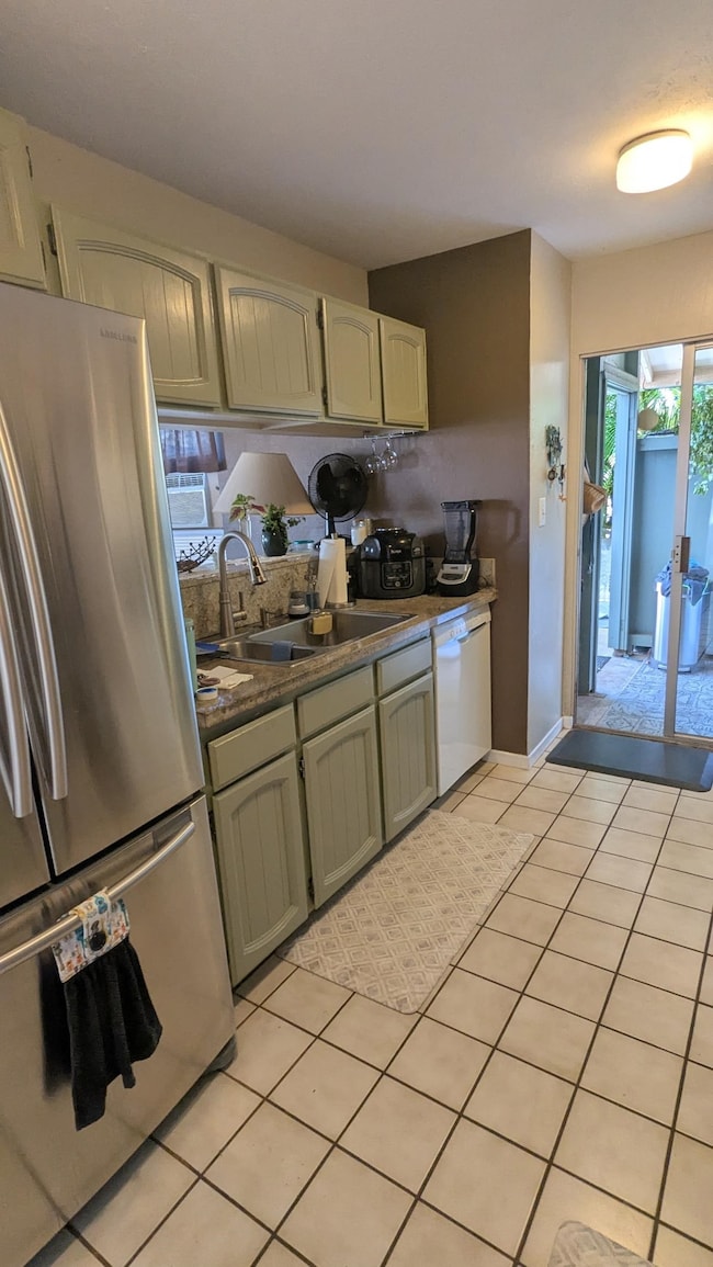 244 Mehani Cir, Kihei, HI 96753 - photo 7