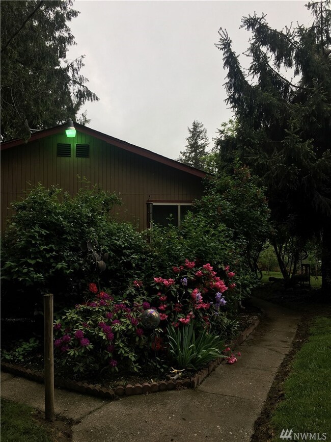 18602 Dynamite Dr SE, Yelm, WA 98597 - photo 4