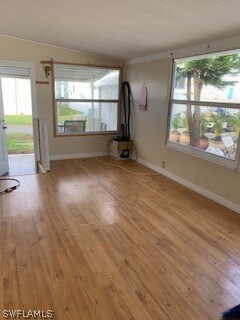 11621 Dwarf Ginseng Dr, Fort Myers, FL 33908 - photo 6