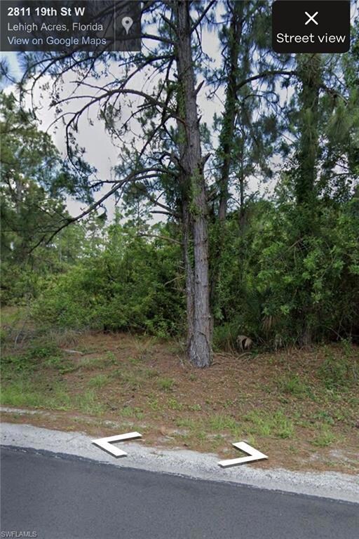 2811 19th St W, Lehigh Acres, FL 33971 - photo 2
