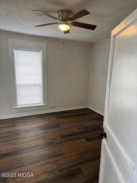 3415 Finneydale Dr, Macon, GA 31217 - photo 3