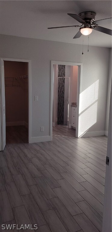 110 Diplomat Pkwy E, Cape Coral, FL 33909 - photo 7