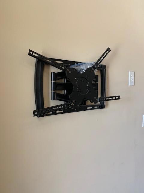 1036 Neeleys Bend E unit 1036, Spring Hill, TN 37174 - photo 5