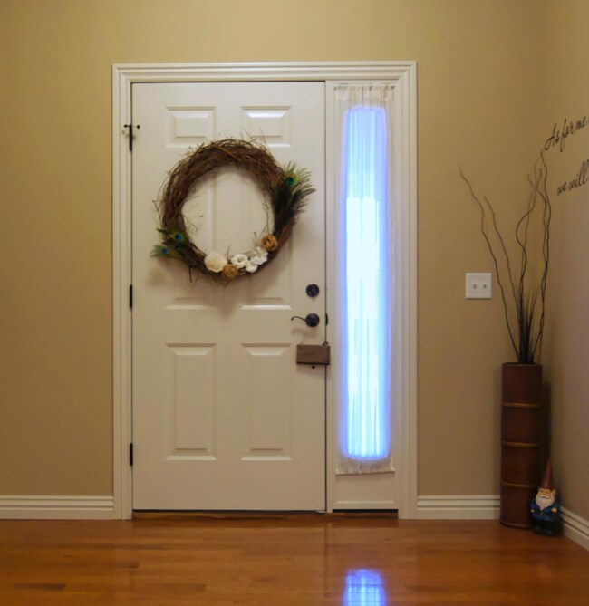 1673 E New Madrid, Republic, MO 65738 - photo 7