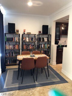 Meridian Luxury Condos unit 320, Las Vegas, NV 89169 - photo 4