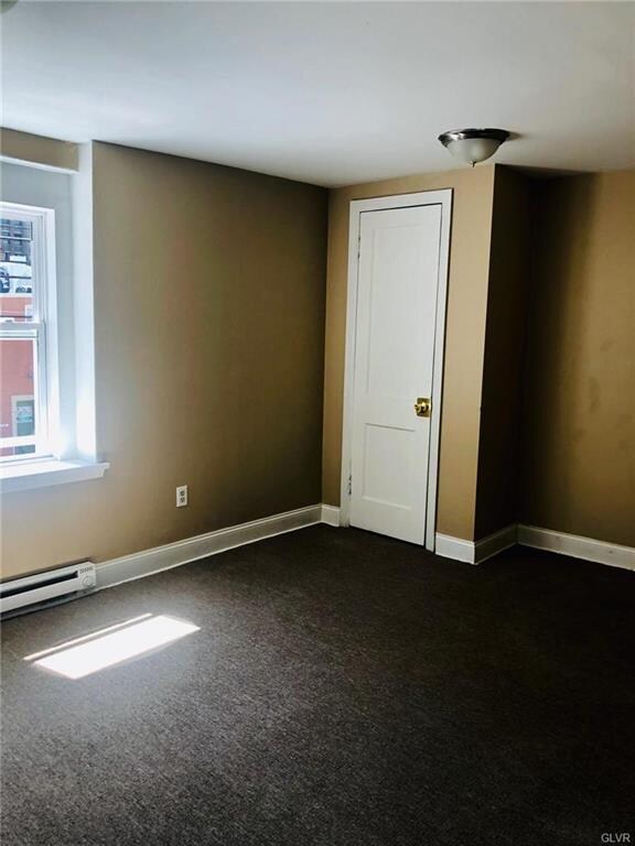 835 Linden St, Allentown, PA 18101 - photo 6