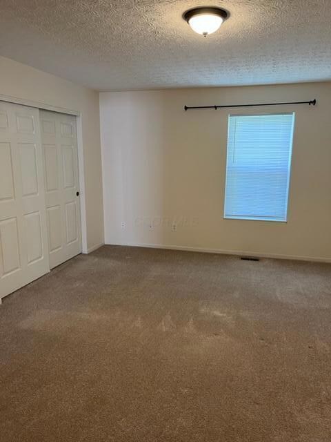 6752 Lagrange Dr unit 58B, Canal Winchester, OH 43110 - photo 6