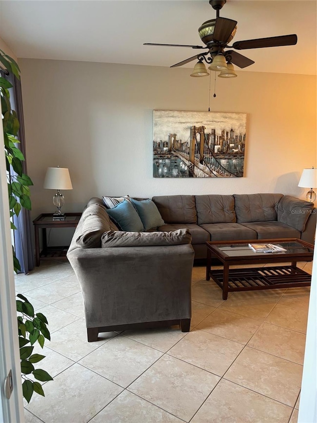 7607 Grand Estuary Trail unit 304, Bradenton, FL 34212 - photo 3