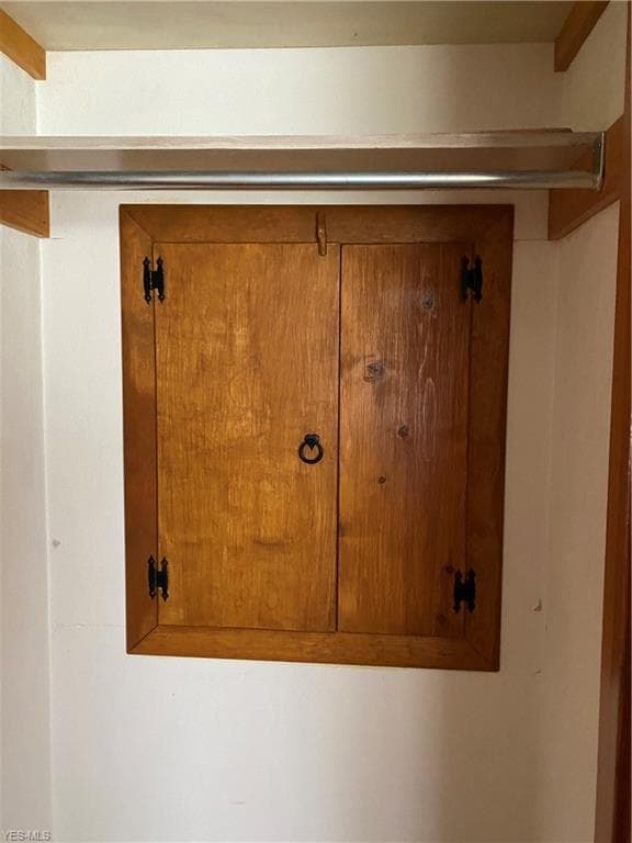 1431 Faulk Ave, East Liverpool, OH 43920 - photo 3