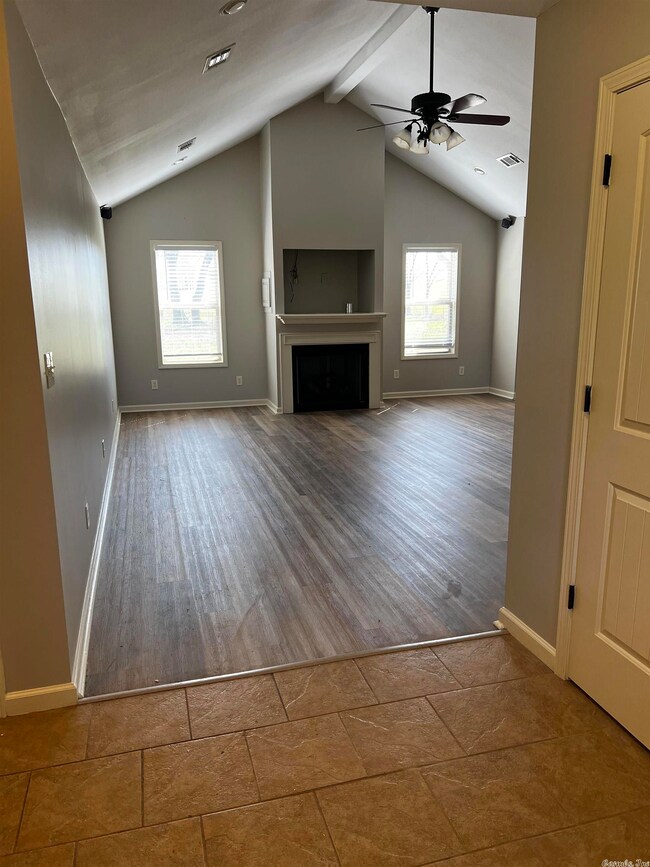 321 Cr 312, Jonesboro, AR 72401 - photo 4