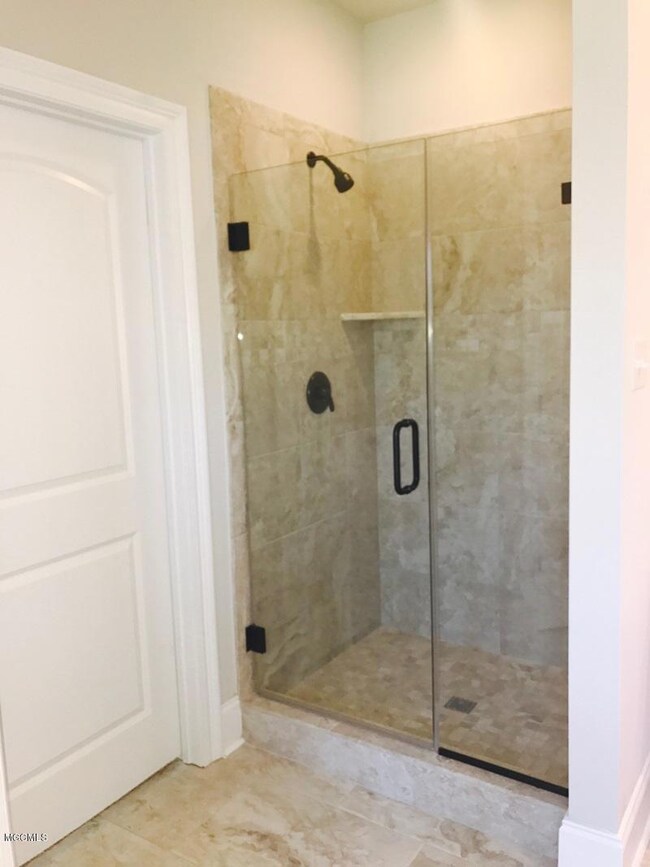 2NO24 MSHOWER