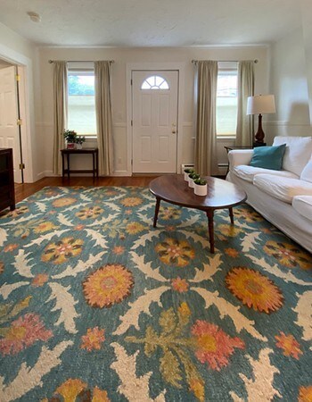 102 Poplar St, Danvers, MA 01923 - photo 7