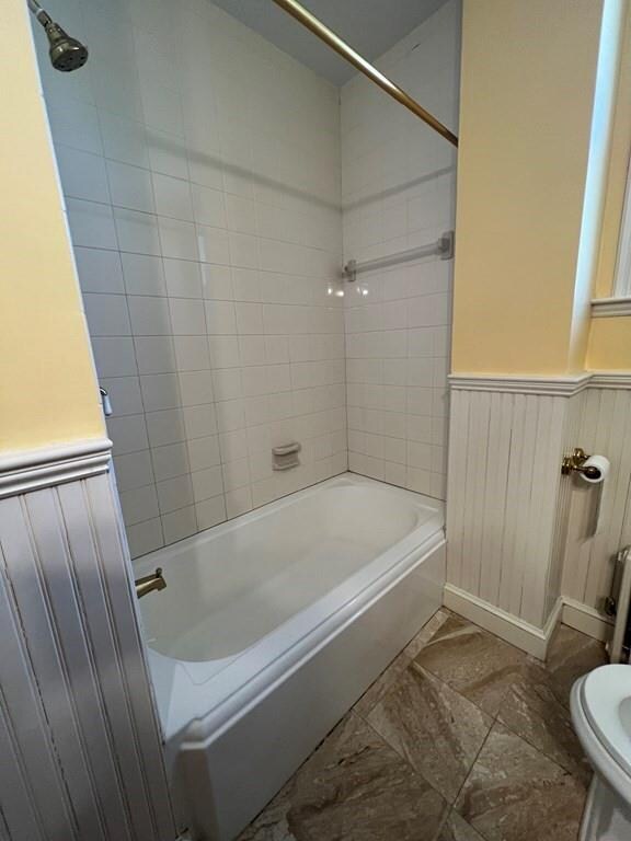 21 Kent Square unit 2, Brookline, MA 02446 - photo 2