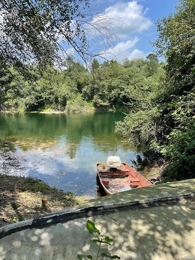 5291 1600 W, Carlisle, IN 47838 - photo 5