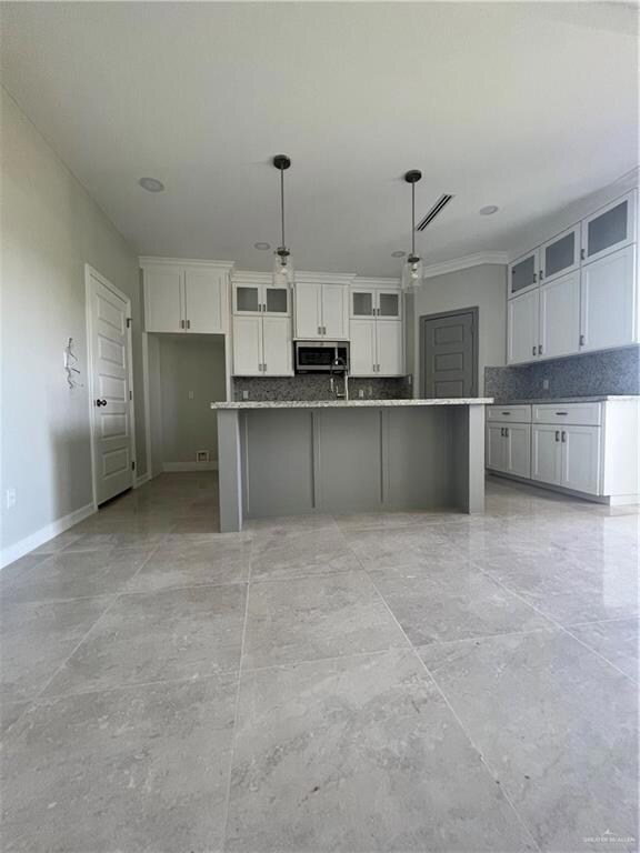 830 Dove St, Alamo, TX 78516 - photo 7