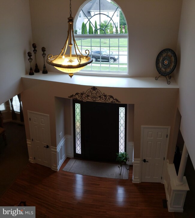 2580 Valhalla Rd, Vineland, NJ 08361 - photo 4