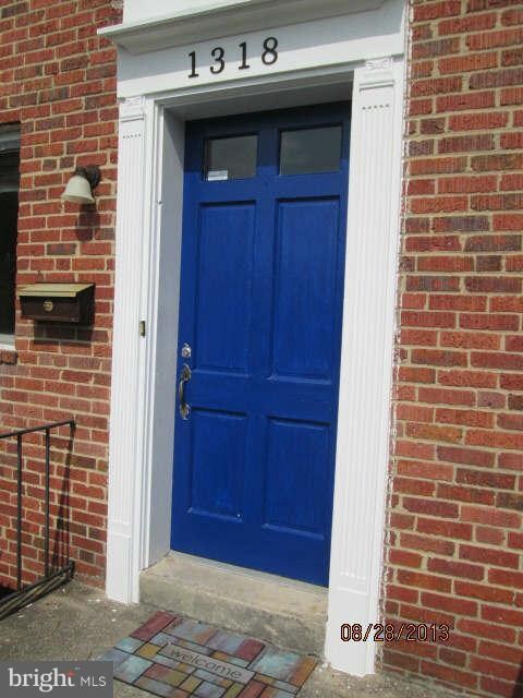 1318 Kenton Rd, Parkville, MD 21234 - photo 2