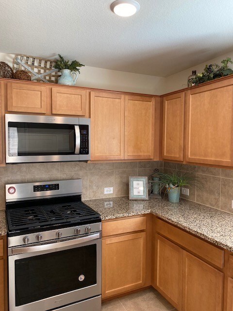 3019 Cocoplum Way, Richmond, TX 77469 - photo 5