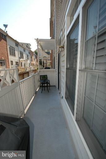 2437 13th Ct N, Arlington, VA 22201 - photo 7