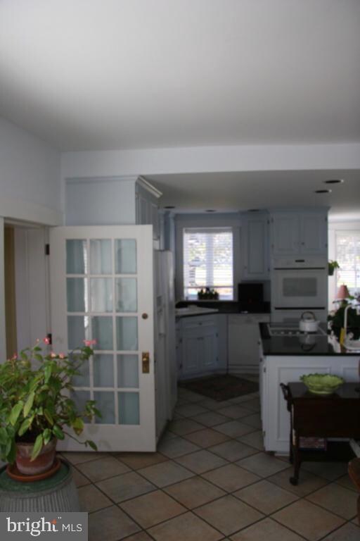 108 E Main St, Brownstown, PA 17508 - photo 7