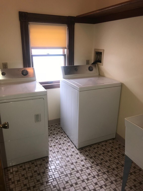 34 Cambria St, Somerville, MA 02143 - photo 7