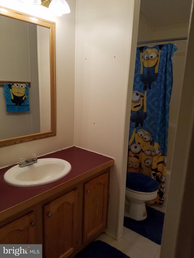 5011 Piney Neck Rd, Rock Hall, MD 21661 - photo 7