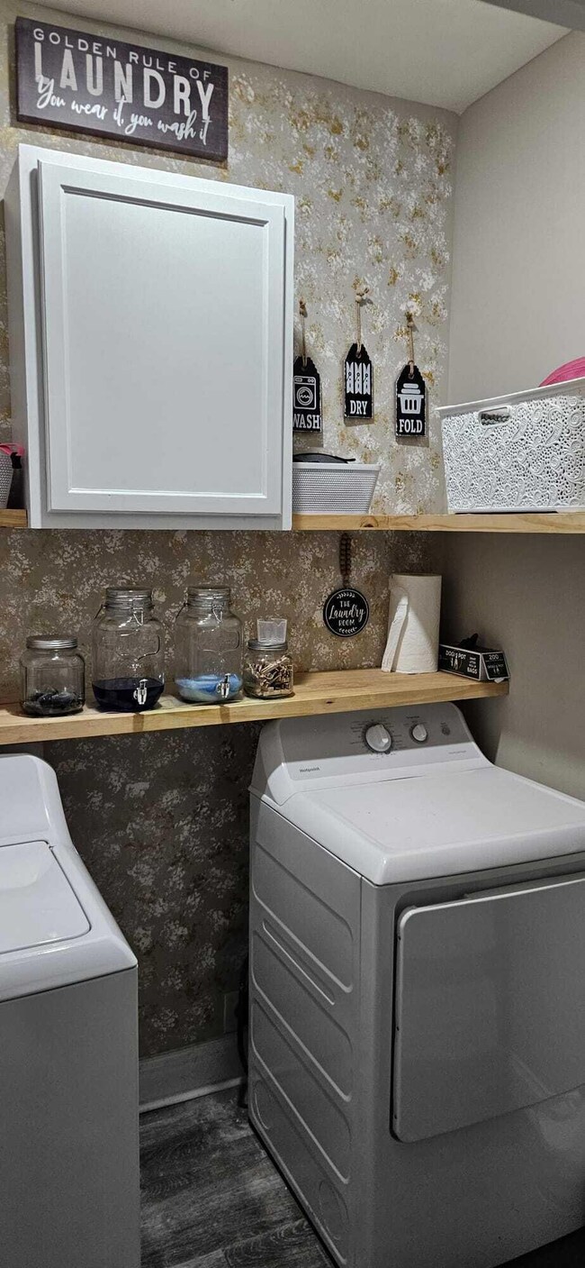 PHOTO-2025-10-21-08-43-30 3