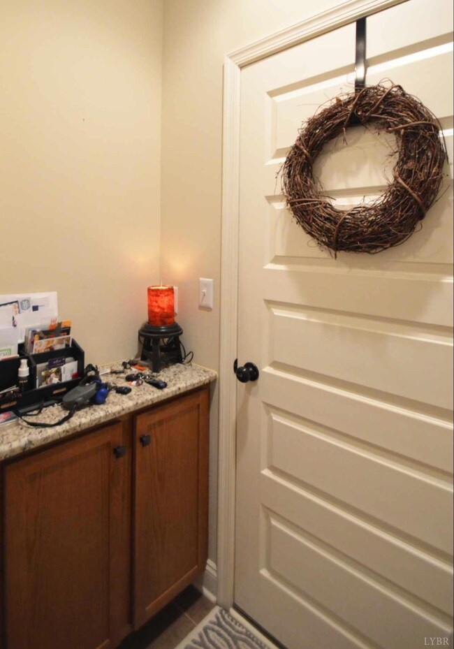 1073 Commonwealth Cir, Forest, VA 24551 - photo 6