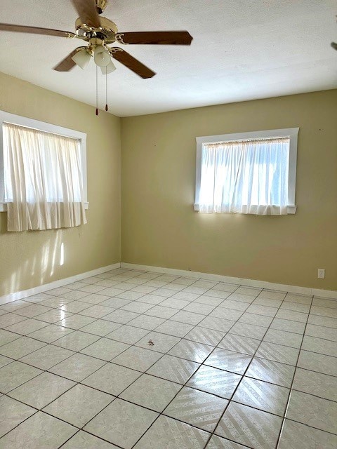 5457 Texas 18, Fort Stockton, TX 79735 - photo 6