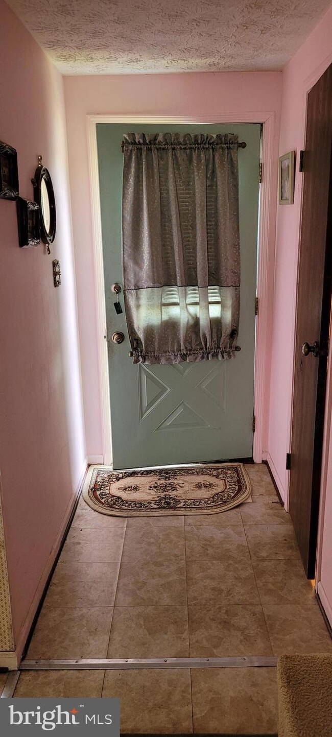 12013 Beltsville Dr, Beltsville, MD 20705 - photo 2