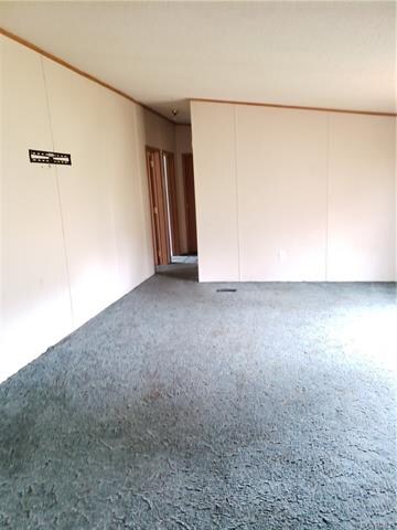 5391 Richmond Hwy, Millers Tavern, VA 23115 - photo 6