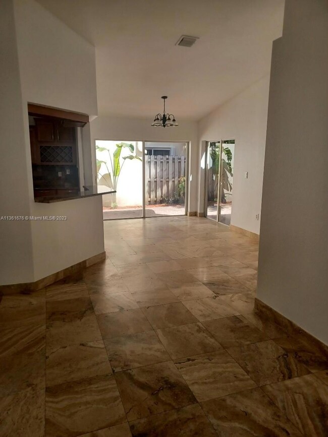 11240 NW 51st Terrace, Doral, FL 33178 - photo 3