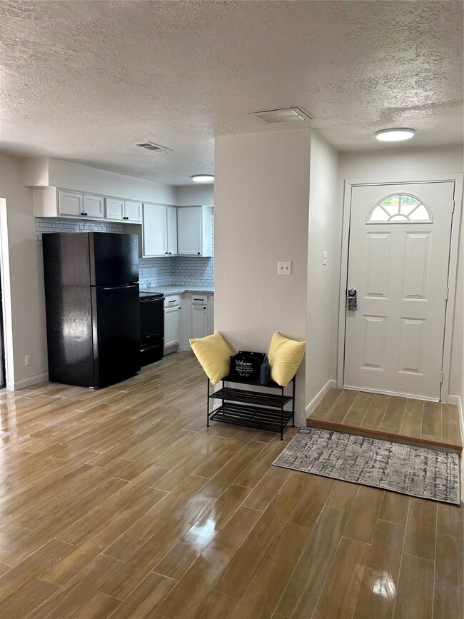 15412 Chipman Ln unit 5412, Houston, TX 77060 - photo 7