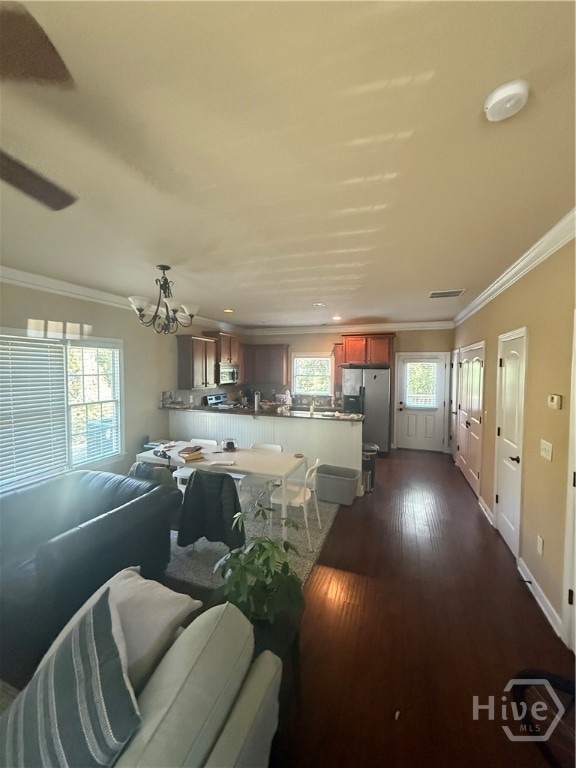 760 E Campus Rd unit 95, Athens, GA 30605 - photo 7