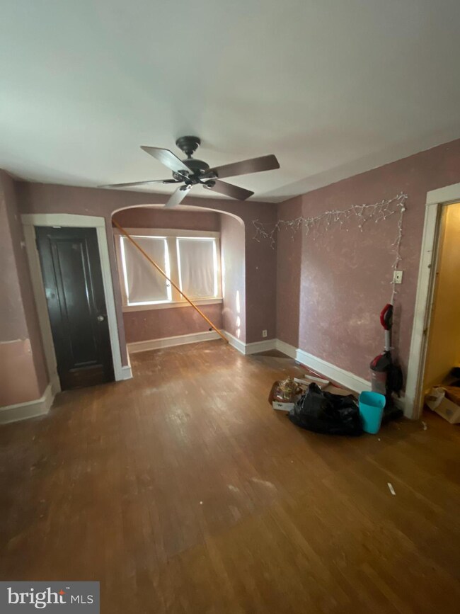 4015 Lasher Rd, Drexel Hill, PA 19026 - photo 4