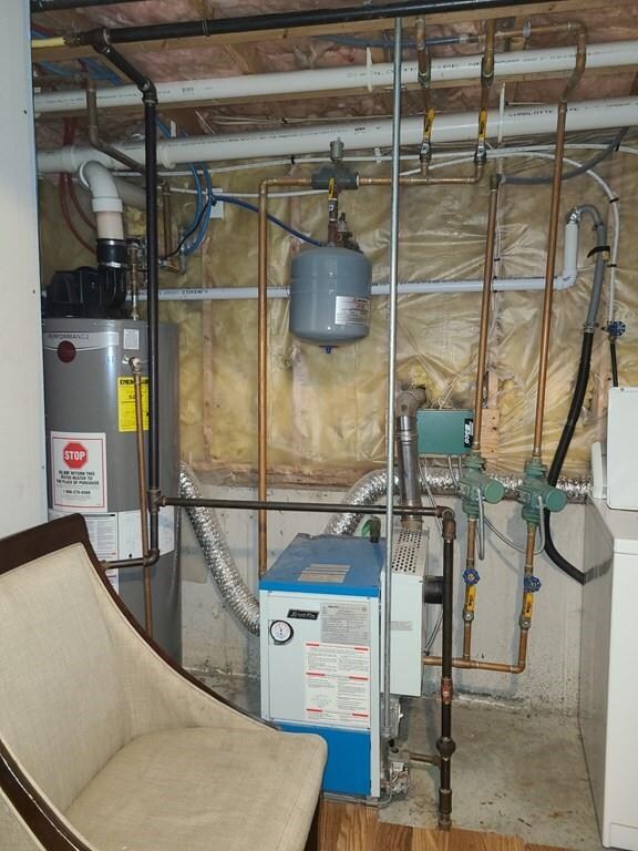 117 Margin St, Lawrence, MA 01841 - photo 6