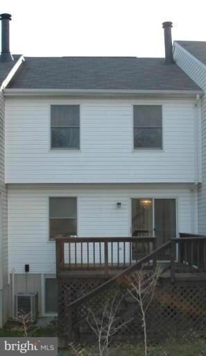 1647 Elkwood Ct, Annapolis, MD 21409 - photo 2