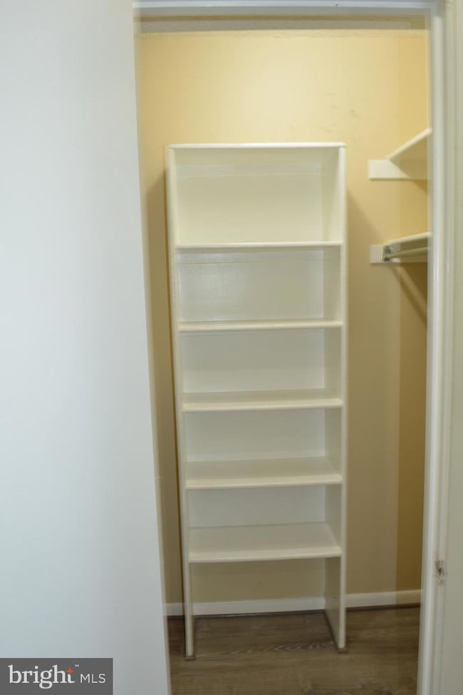 Skyline Square North and South unit 413N, Falls Church, VA 22041 - photo 6