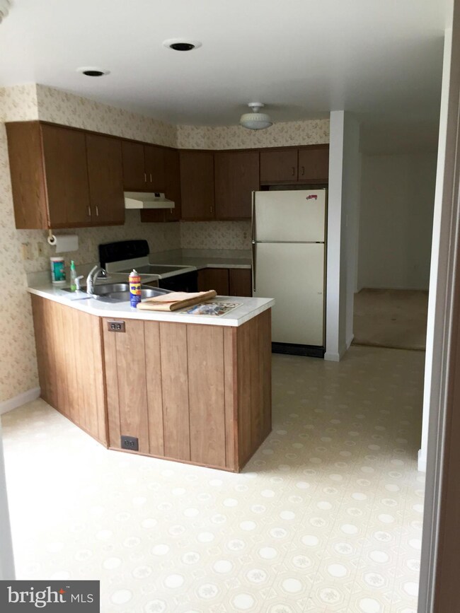 37778 Legard Farm Rd, Hillsboro, VA 20132 - photo 6