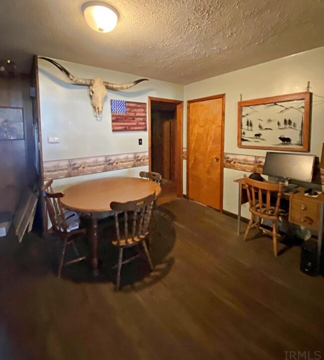 631 E Highway 57, Elnora, IN 47529 - photo 6