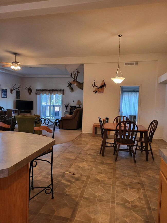 31 Juniper Way, Lookout, CA 96054 - photo 6