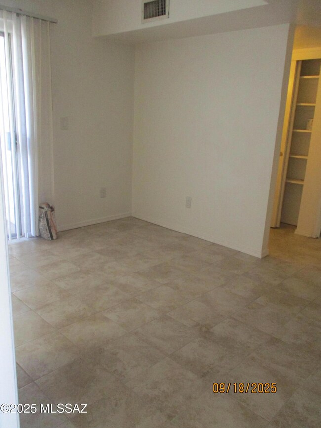 8450 E Old Spanish Trail unit 242, Tucson, AZ 85710 - photo 3